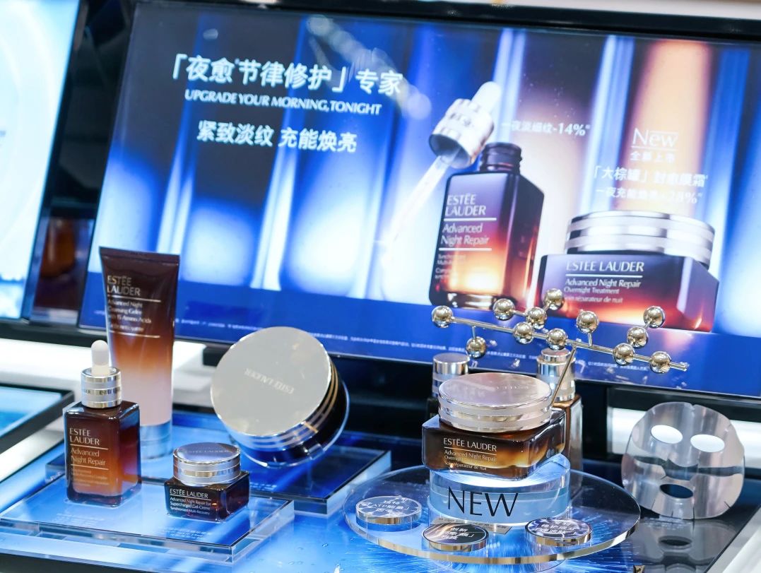 XPJ·娱乐(中国游)官方网站