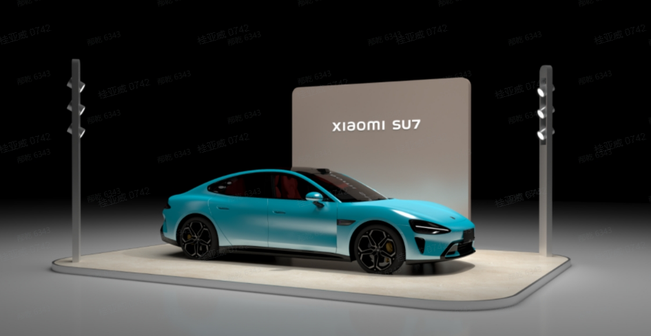 XPJ·娱乐(中国游)官方网站