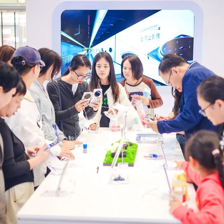 XPJ·娱乐(中国游)官方网站