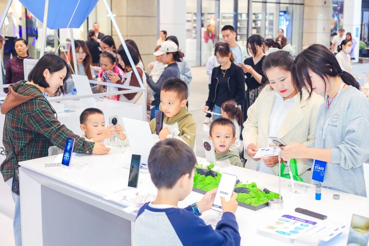 XPJ·娱乐(中国游)官方网站