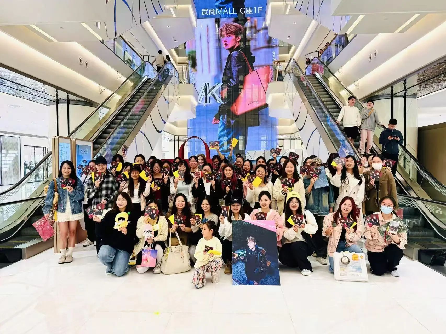 XPJ·娱乐(中国游)官方网站