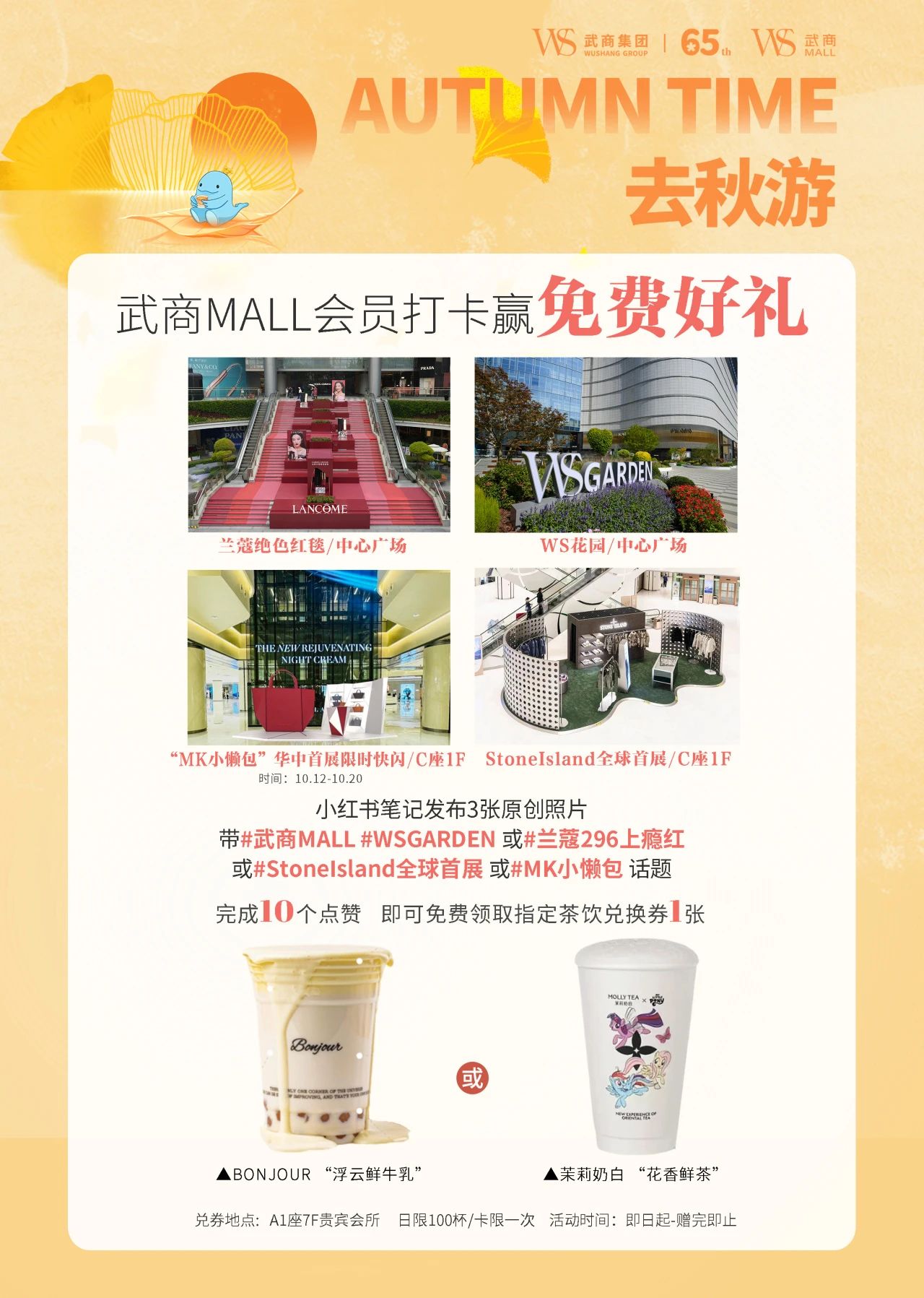 XPJ·娱乐(中国游)官方网站