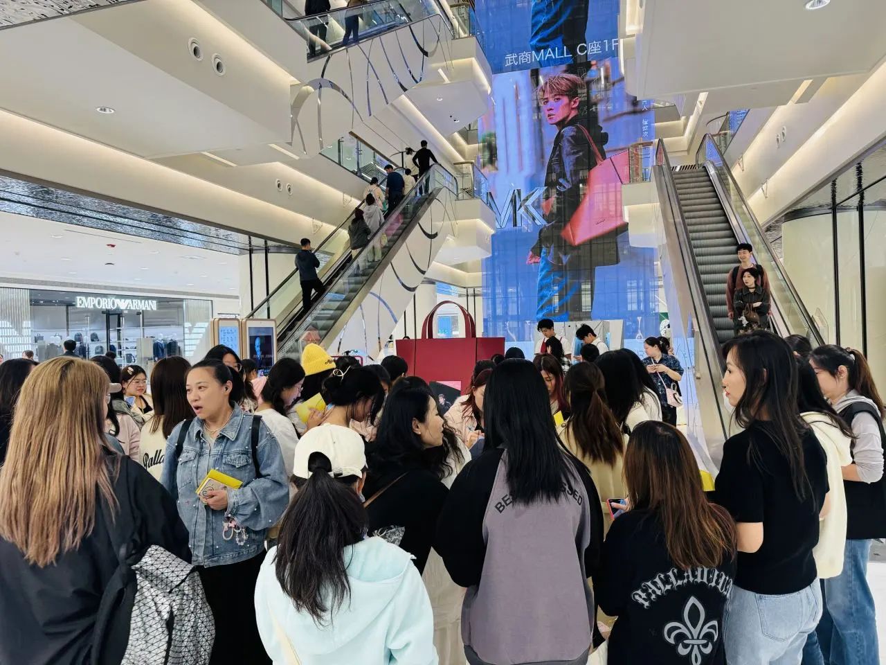 XPJ·娱乐(中国游)官方网站