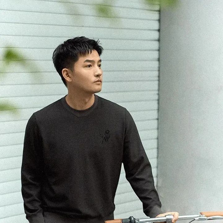 XPJ·娱乐(中国游)官方网站