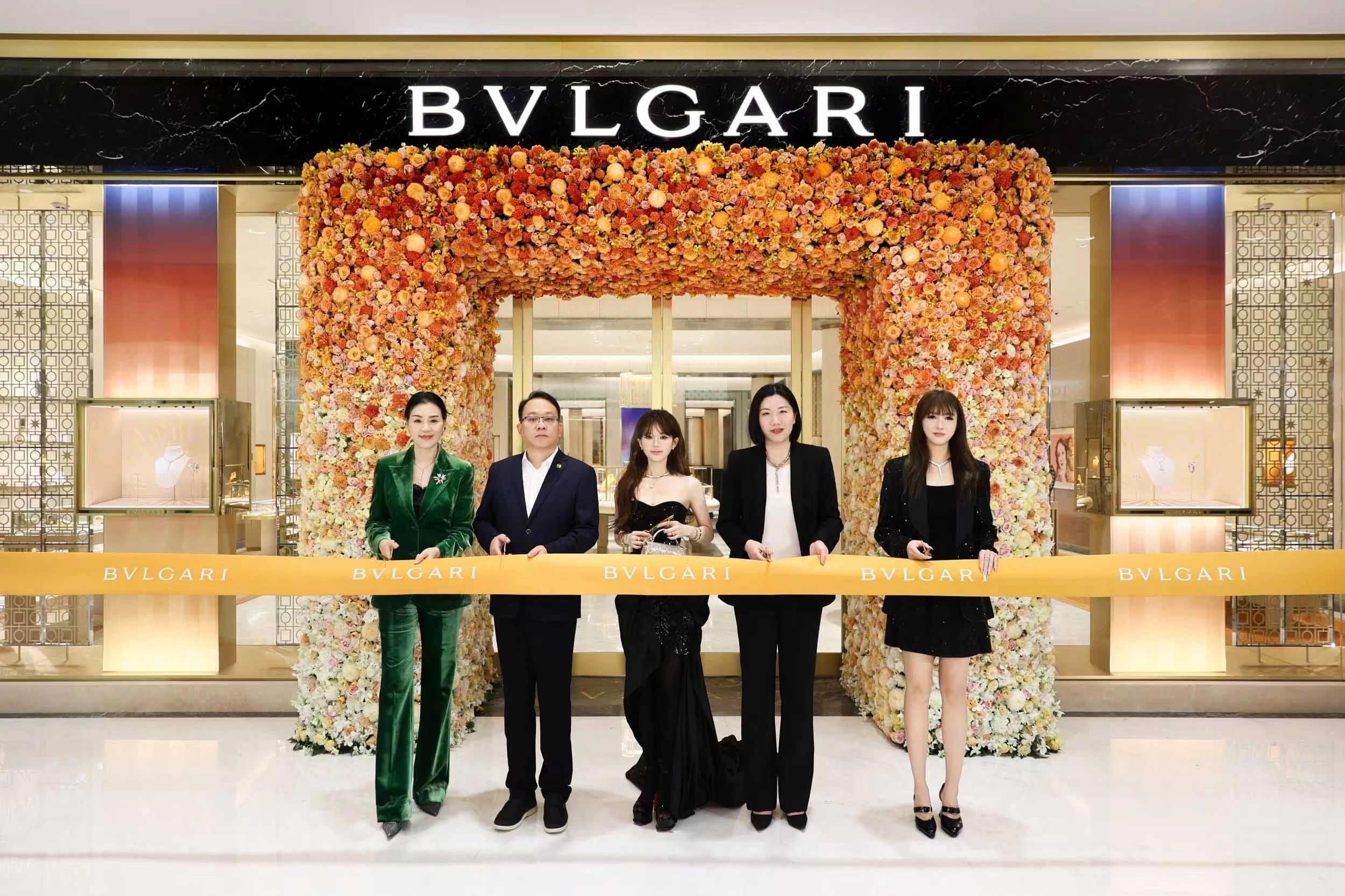 XPJ·娱乐(中国游)官方网站