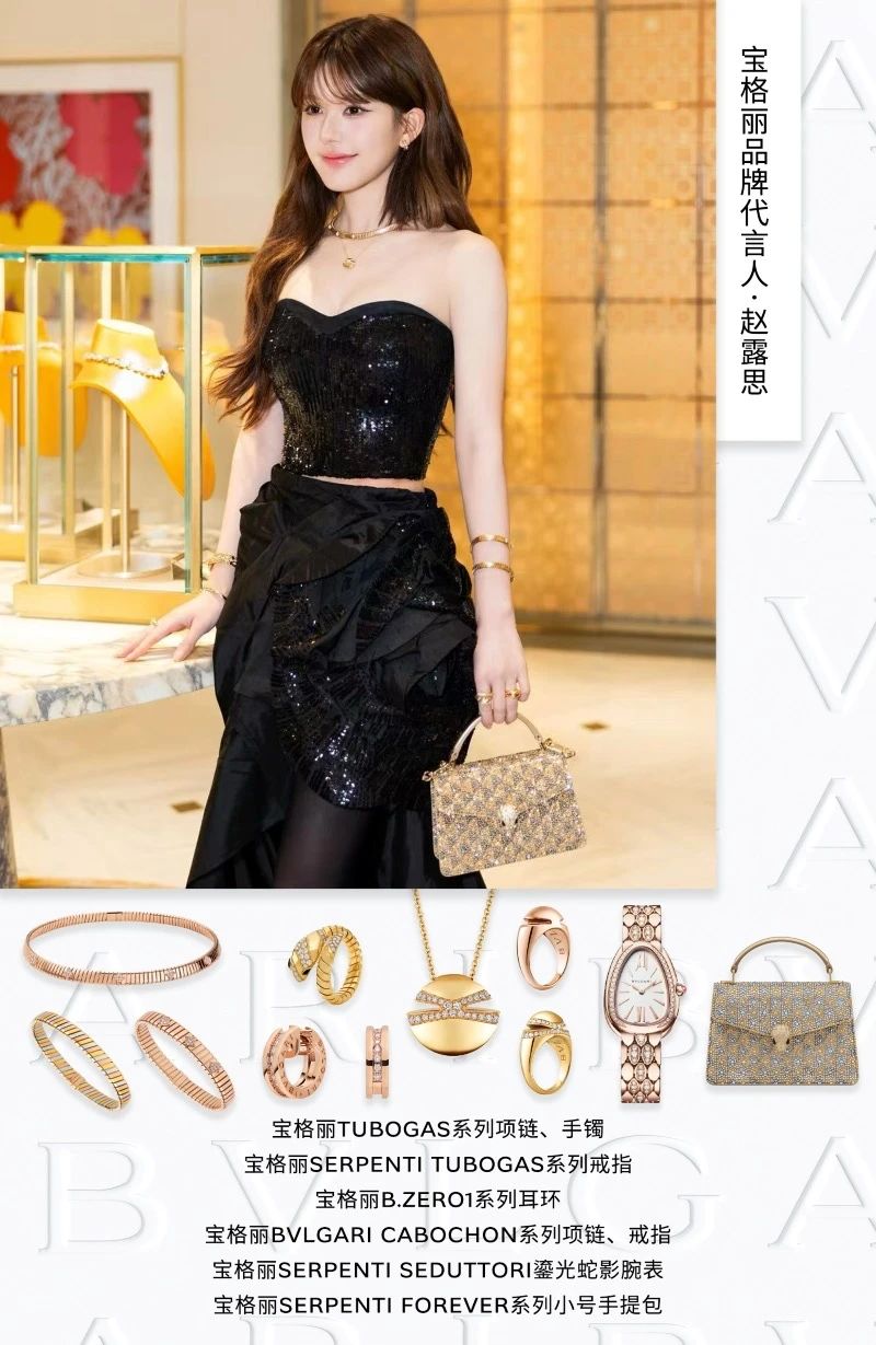 XPJ·娱乐(中国游)官方网站