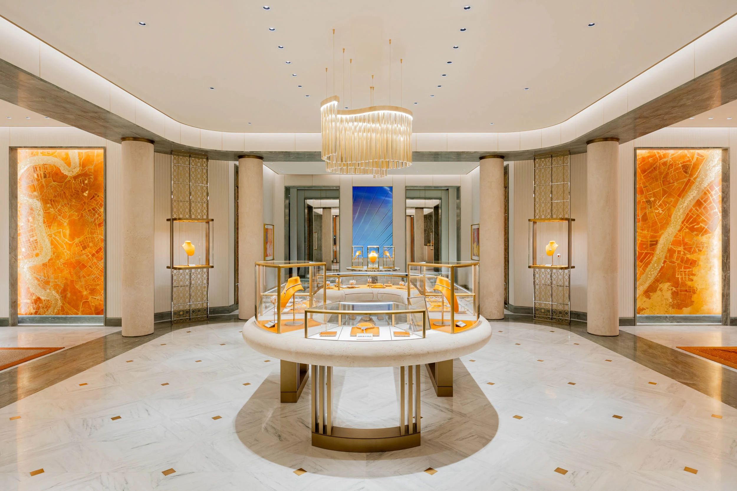 XPJ·娱乐(中国游)官方网站