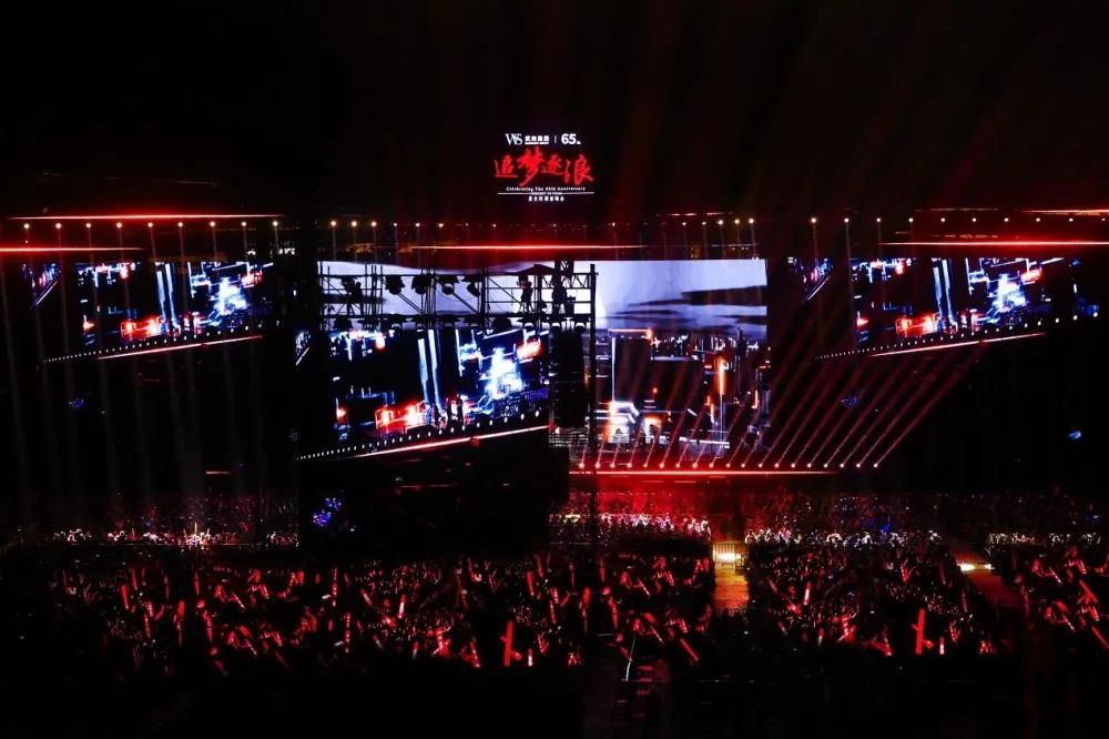 XPJ·娱乐(中国游)官方网站