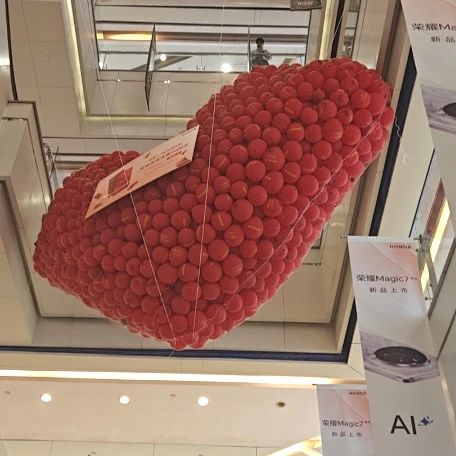 XPJ·娱乐(中国游)官方网站