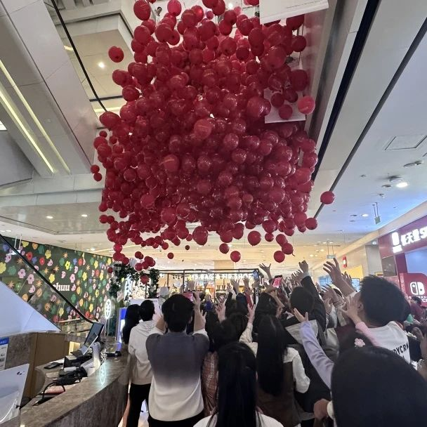 XPJ·娱乐(中国游)官方网站