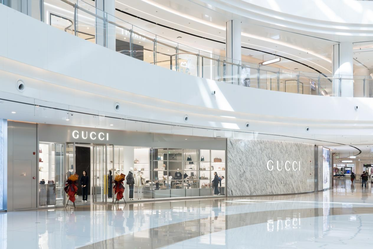 XPJ·娱乐(中国游)官方网站