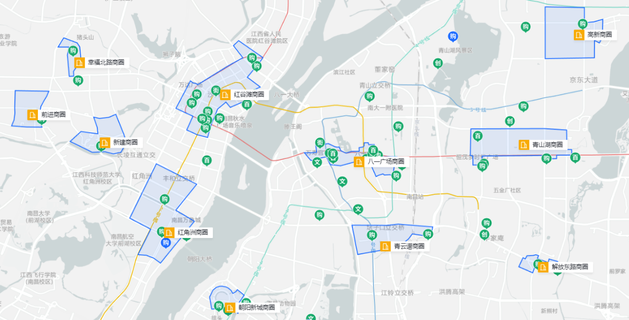 XPJ·娱乐(中国游)官方网站