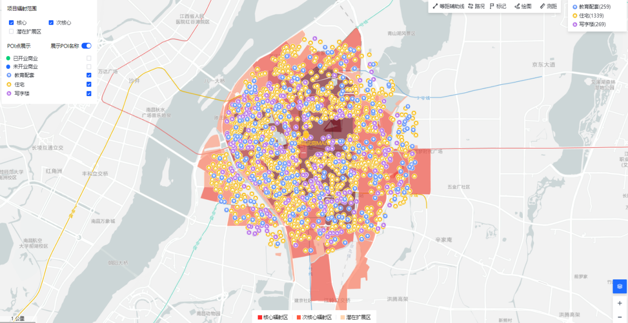 XPJ·娱乐(中国游)官方网站
