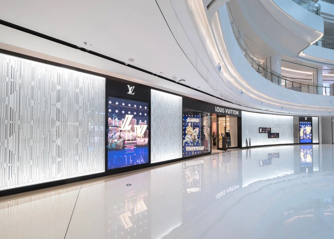 XPJ·娱乐(中国游)官方网站