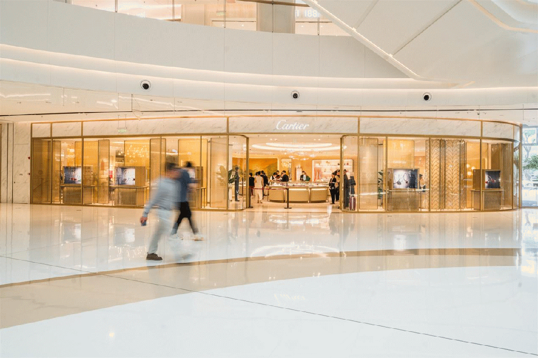 XPJ·娱乐(中国游)官方网站