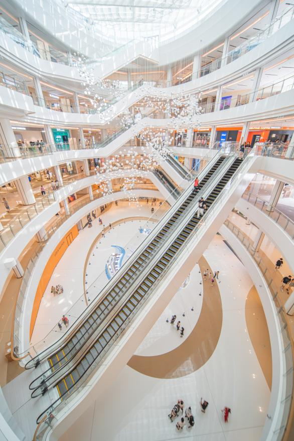 XPJ·娱乐(中国游)官方网站