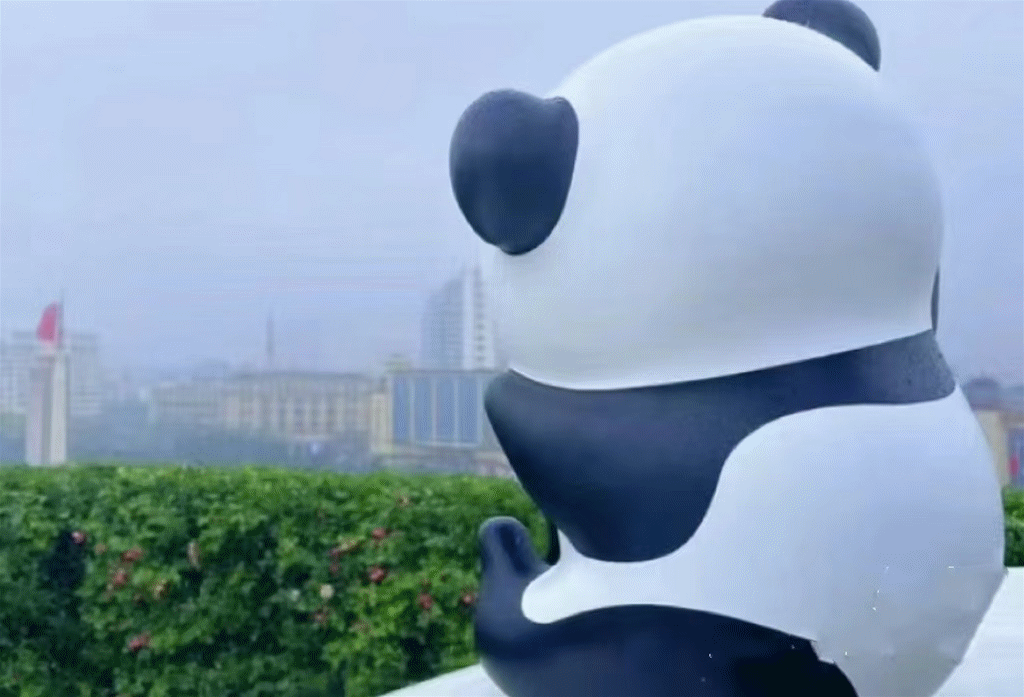 XPJ·娱乐(中国游)官方网站