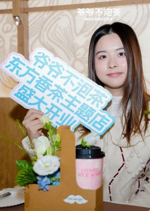 XPJ·娱乐(中国游)官方网站