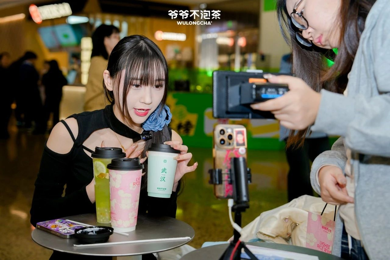 XPJ·娱乐(中国游)官方网站