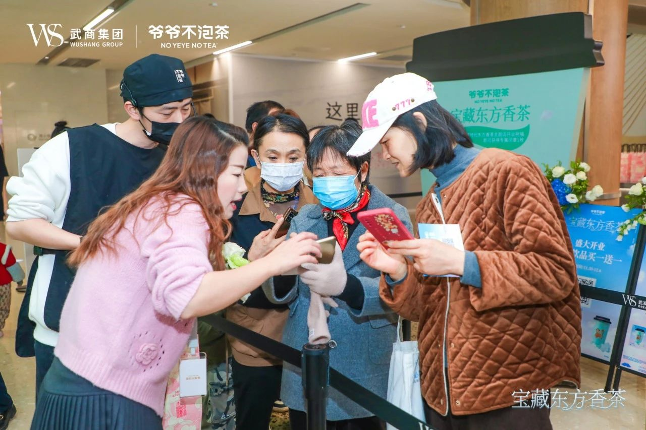 XPJ·娱乐(中国游)官方网站