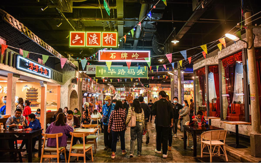 XPJ·娱乐(中国游)官方网站