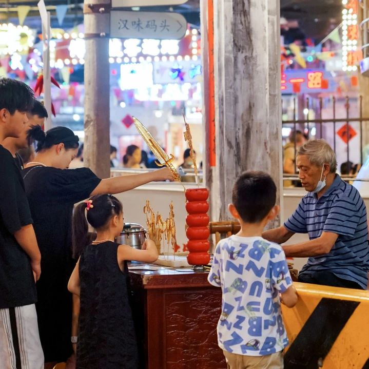 XPJ·娱乐(中国游)官方网站