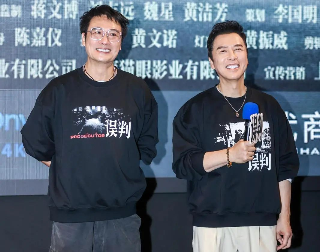 XPJ·娱乐(中国游)官方网站