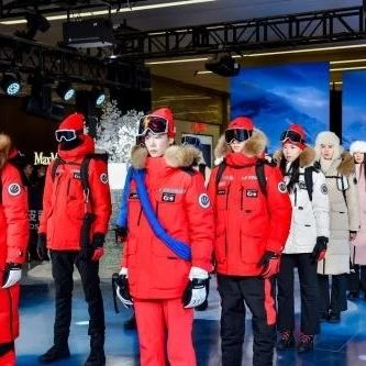 XPJ·娱乐(中国游)官方网站