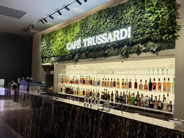 XPJ·娱乐(中国游)官方网站