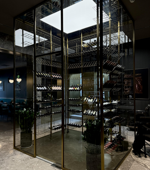 XPJ·娱乐(中国游)官方网站