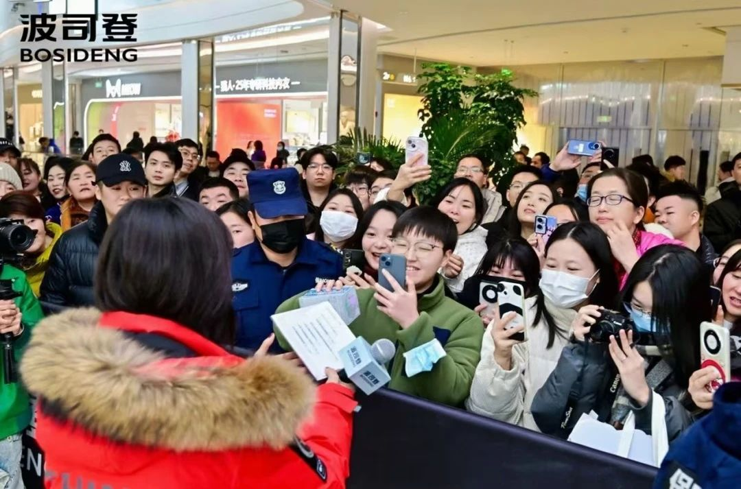 XPJ·娱乐(中国游)官方网站