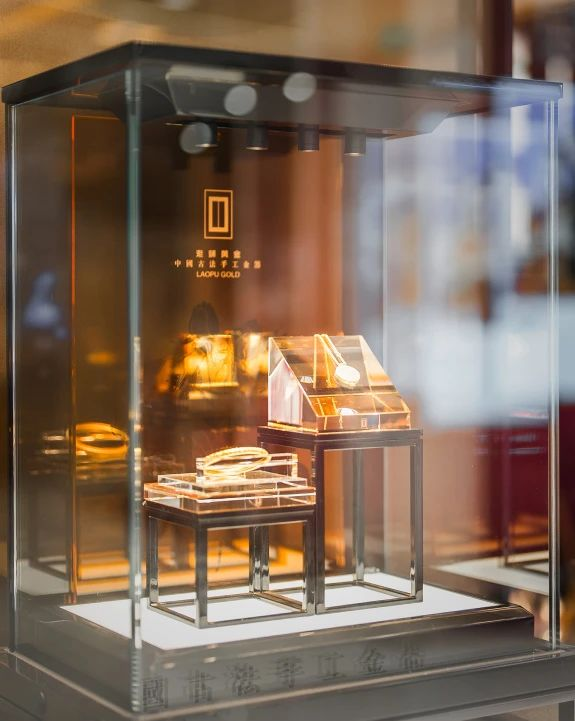 XPJ·娱乐(中国游)官方网站