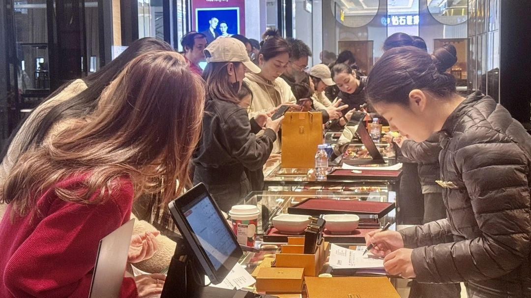 XPJ·娱乐(中国游)官方网站