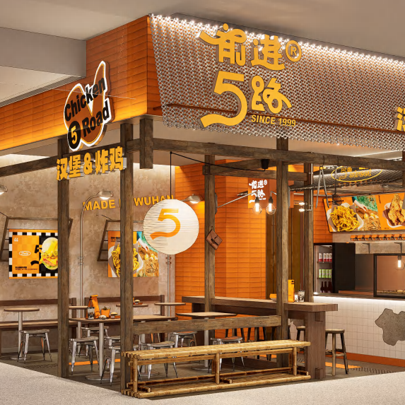 XPJ·娱乐(中国游)官方网站