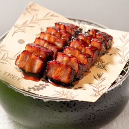 XPJ·娱乐(中国游)官方网站