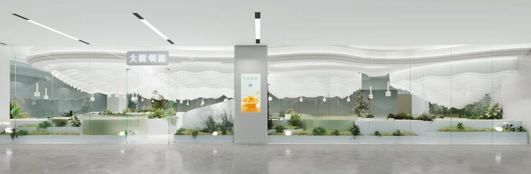 XPJ·娱乐(中国游)官方网站