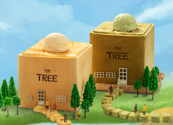 XPJ·娱乐(中国游)官方网站