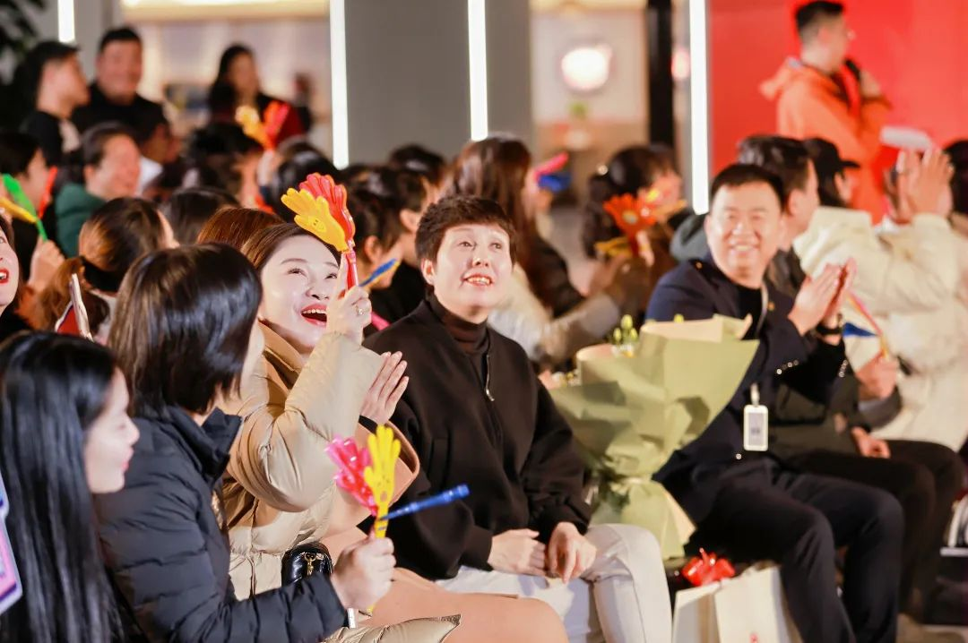 XPJ·娱乐(中国游)官方网站