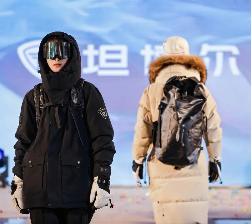 XPJ·娱乐(中国游)官方网站