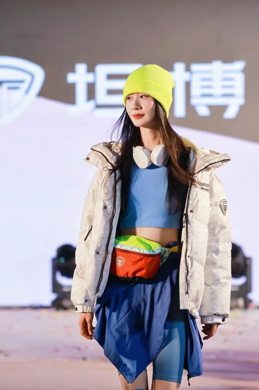 XPJ·娱乐(中国游)官方网站