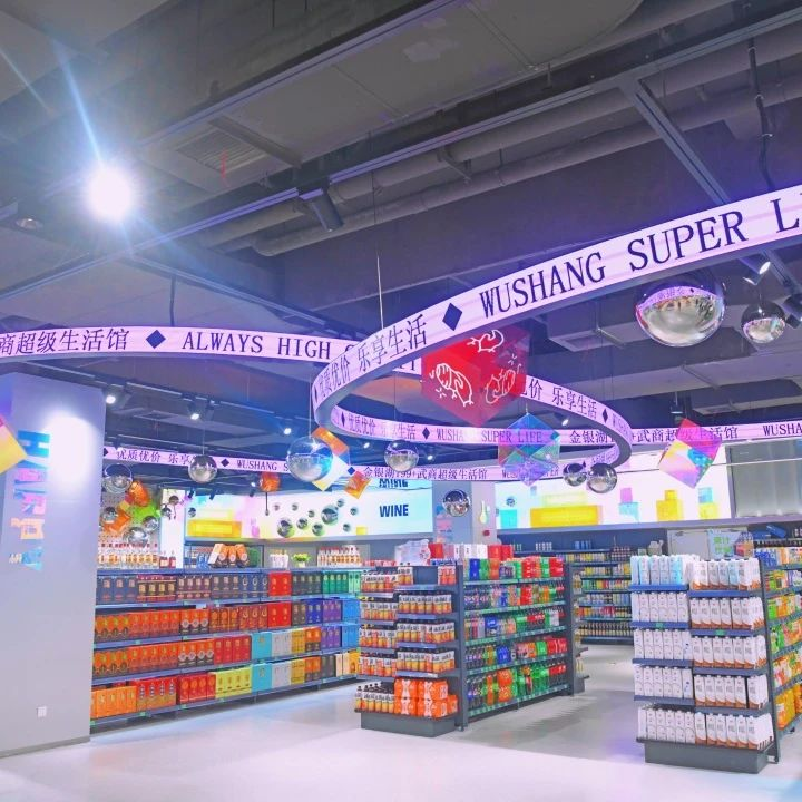 XPJ·娱乐(中国游)官方网站