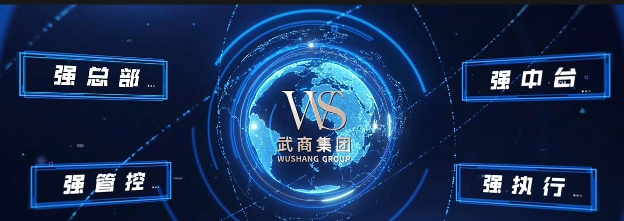 XPJ·娱乐(中国游)官方网站