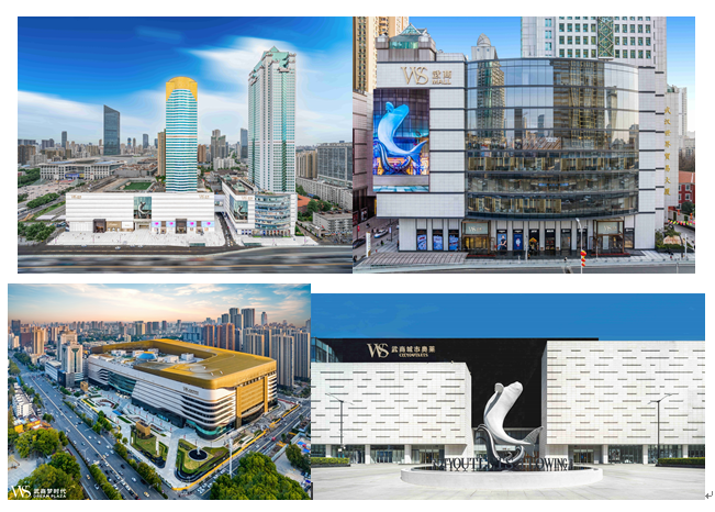 XPJ·娱乐(中国游)官方网站