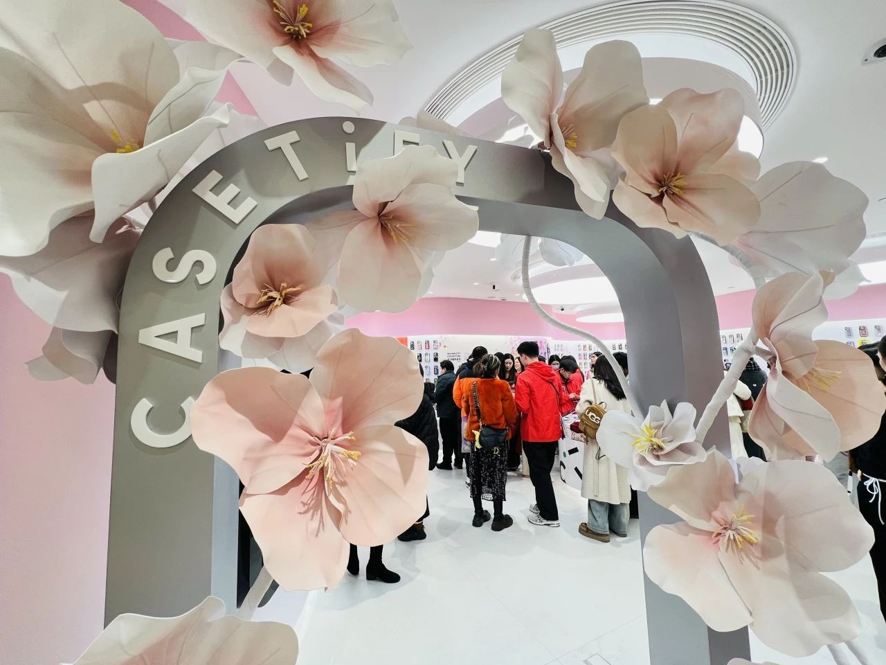 XPJ·娱乐(中国游)官方网站