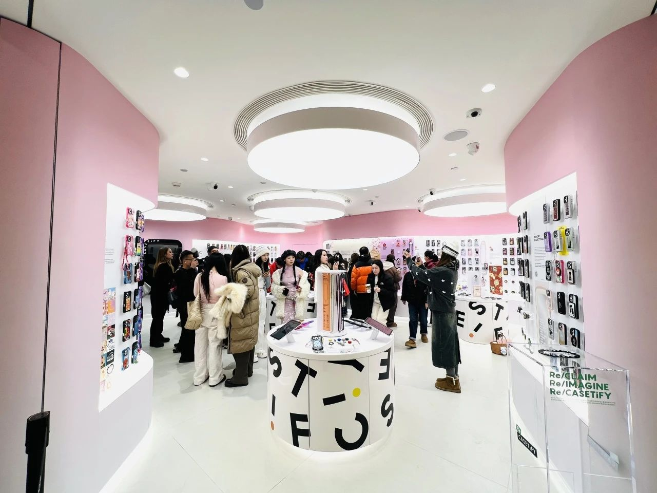 XPJ·娱乐(中国游)官方网站