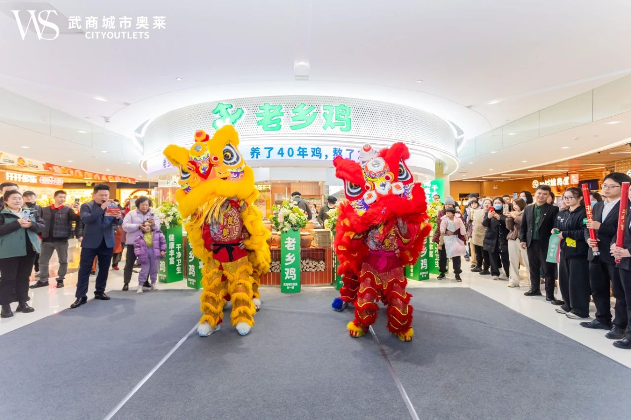 XPJ·娱乐(中国游)官方网站