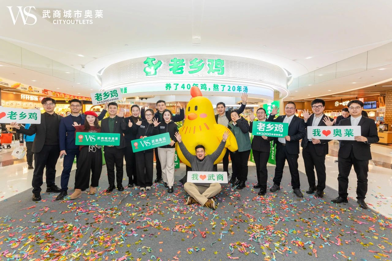 XPJ·娱乐(中国游)官方网站