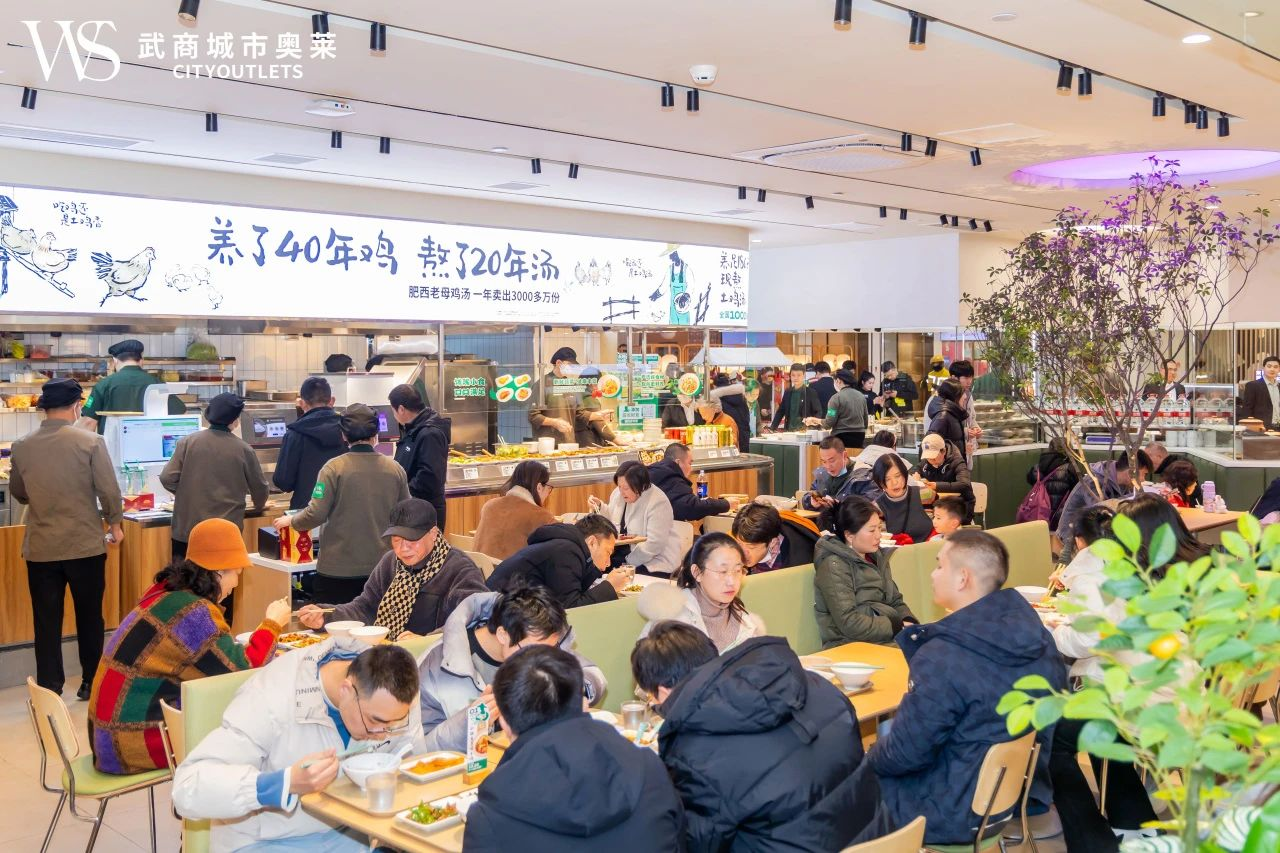 XPJ·娱乐(中国游)官方网站