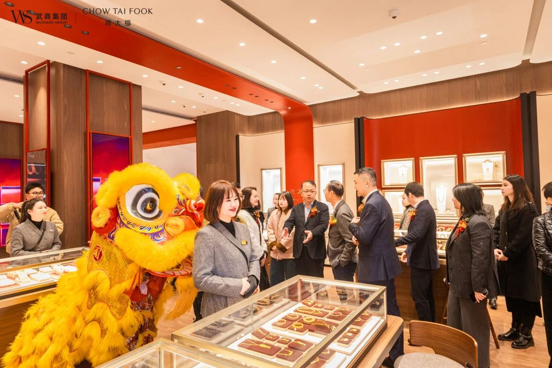 XPJ·娱乐(中国游)官方网站