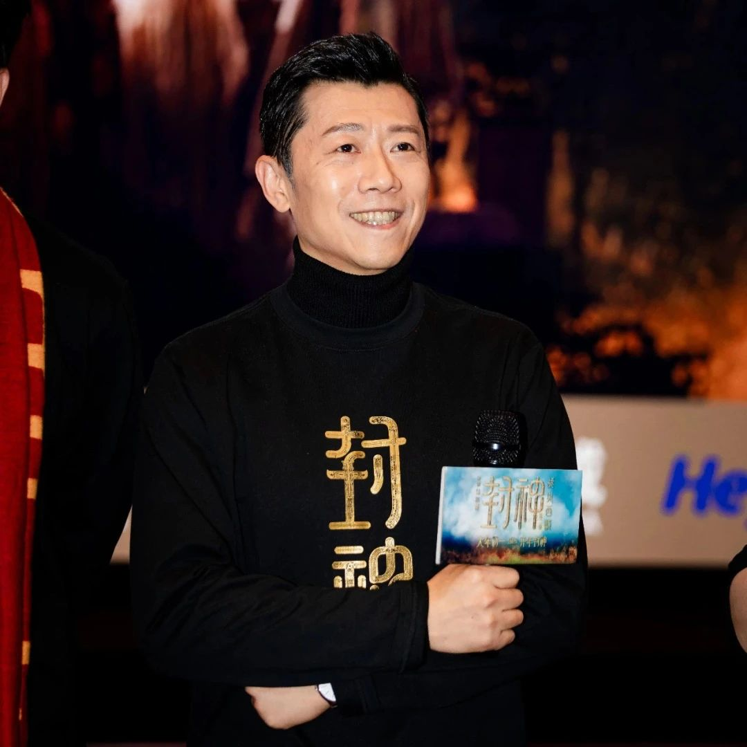 XPJ·娱乐(中国游)官方网站